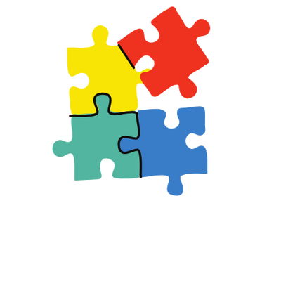 Mini Bilginler